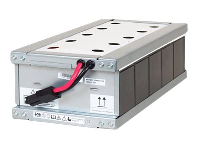 Vertiv GXT5 - USV-Akku - Bleis�ure - 9 Ah - f�r P/N: GXT5-3000IRT2UXL