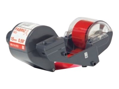 Brother RB-ET1BU printer ribbon