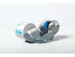 Brother RB-ET1BU printer ribbon