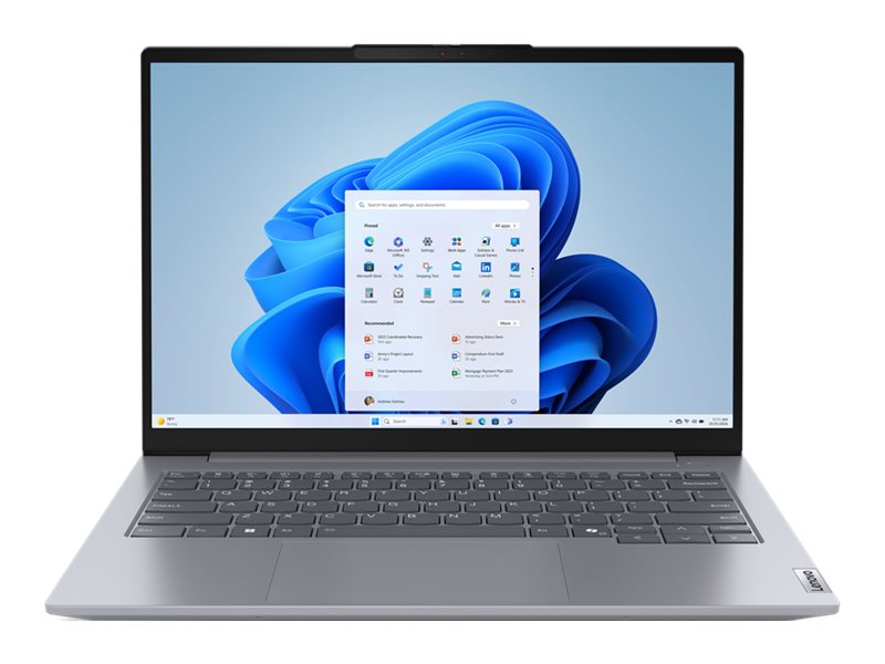 Lenovo 21MV0023GE - Notebook