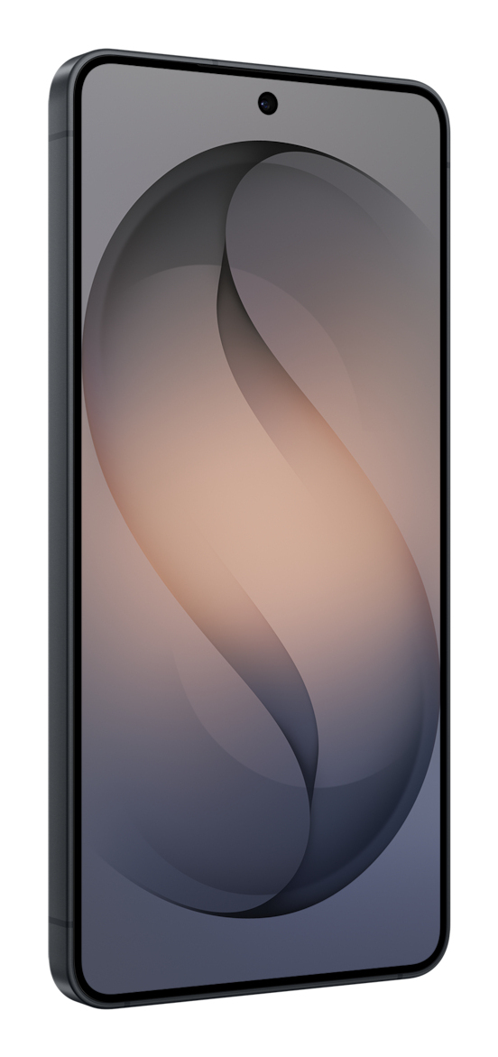 Samsung Galaxy S26 - Enterprise Edition - Mobiltelefon - 256 GB