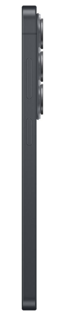 Samsung Galaxy S26 - Enterprise Edition - Mobiltelefon - 256 GB