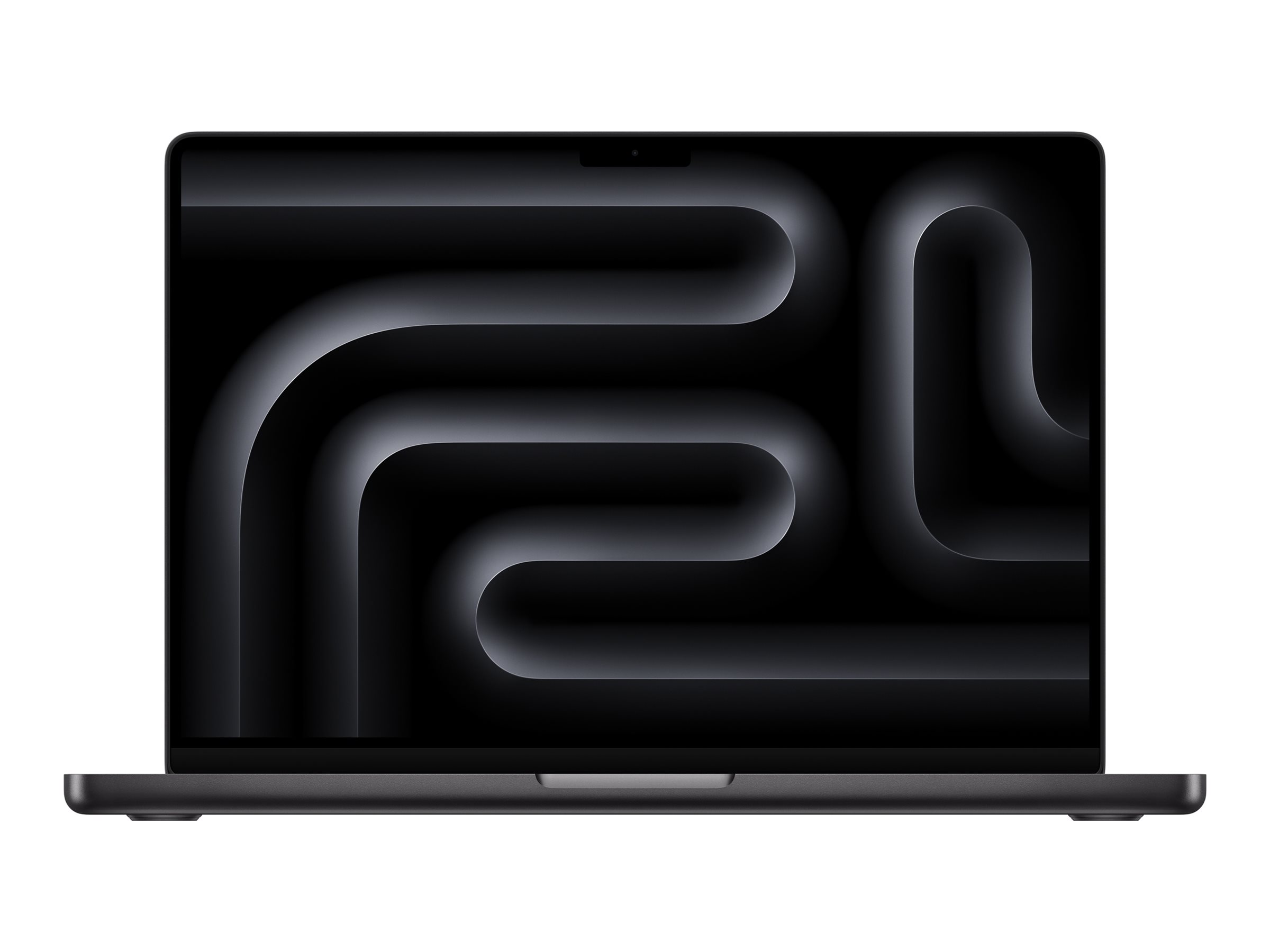 Apple MacBook Pro - M5 - Apple M5 10-core - 16 GB RAM - 1 TB SSD - 35.97 cm (14.2)