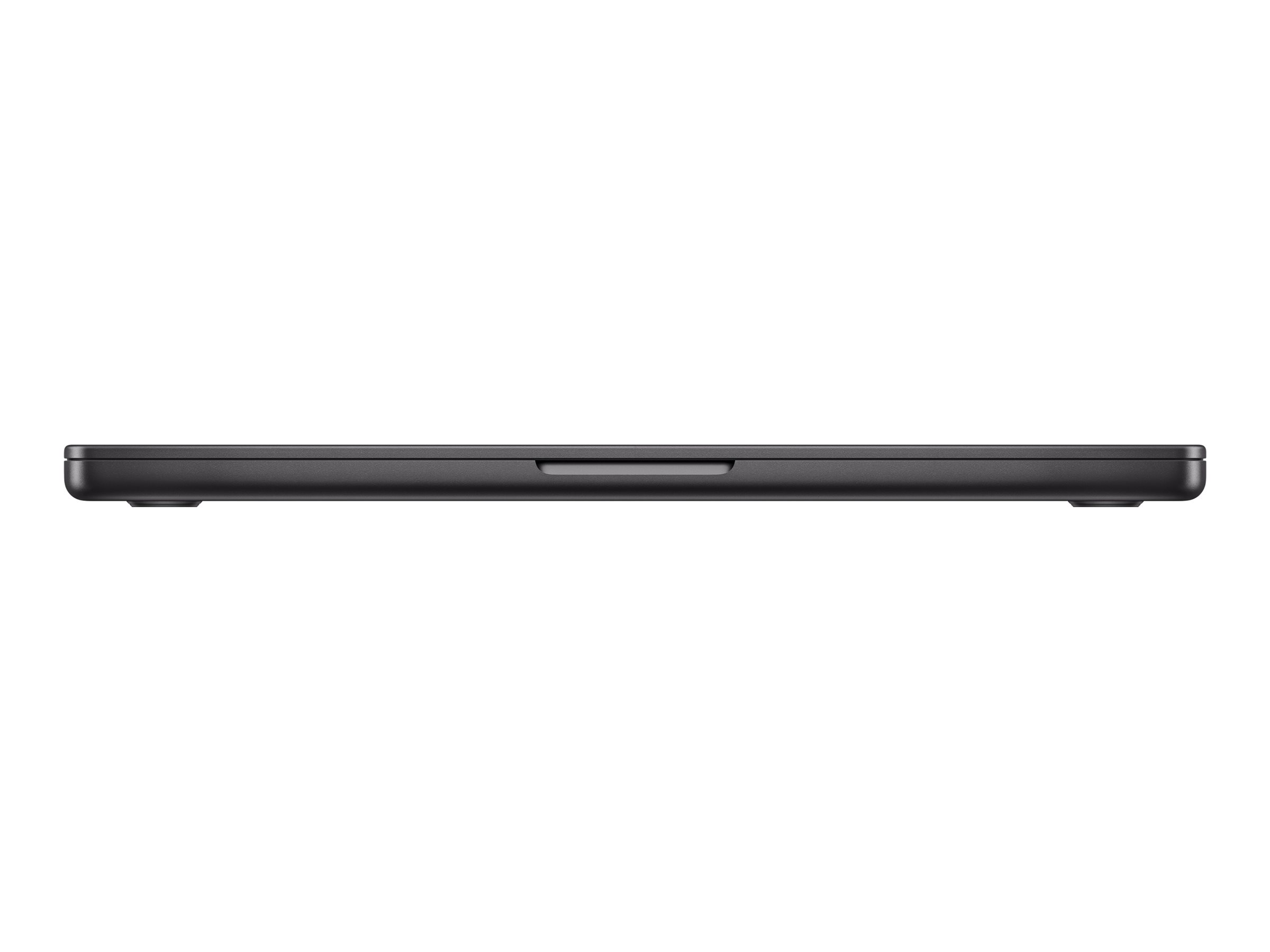 Apple MacBook Pro - M5 - Apple M5 10-core - 16 GB RAM - 1 TB SSD - 35.97 cm (14.2)