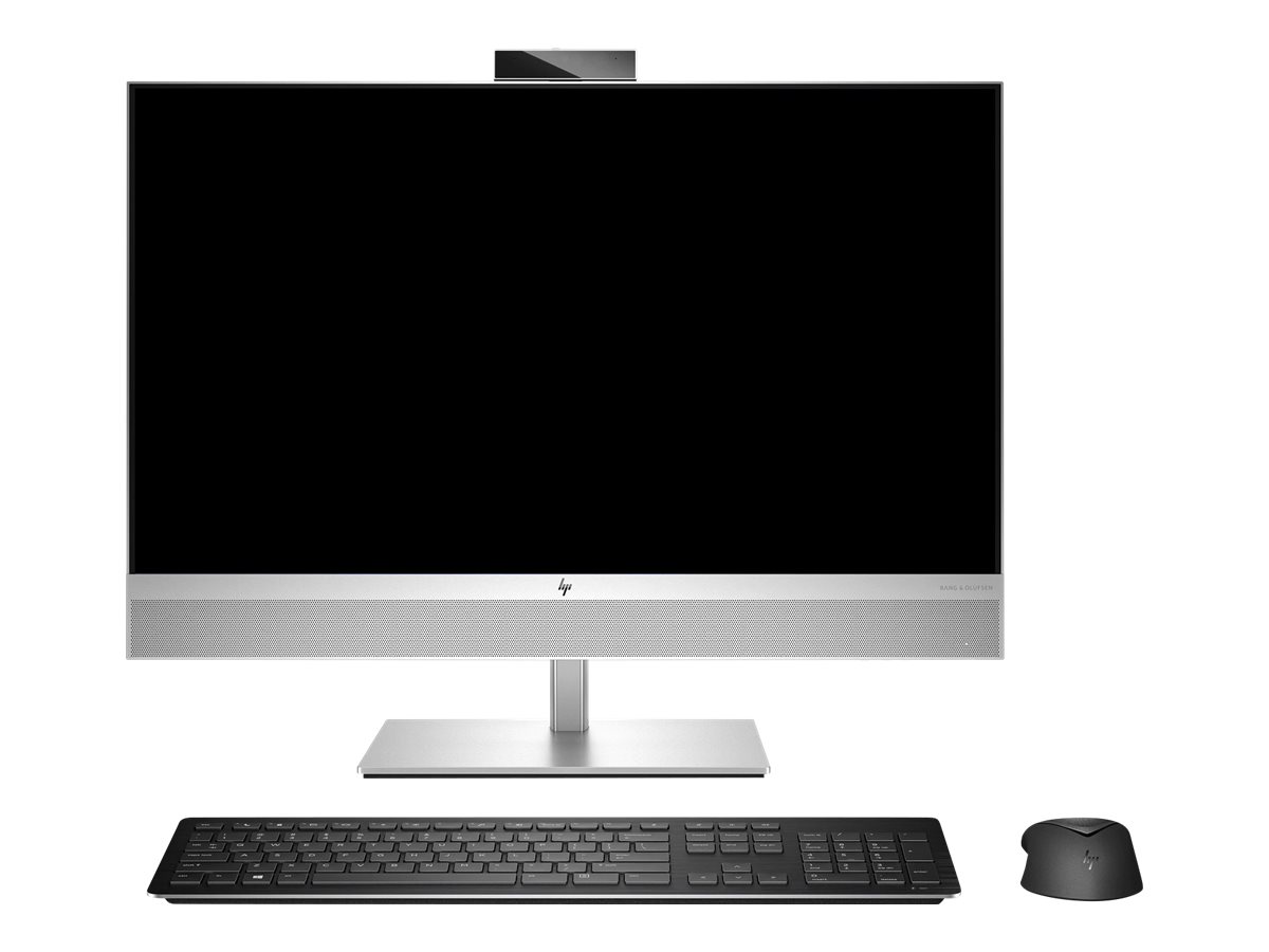 Hp pavilion 800 online blanco