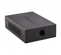 Yeastar Gateway TA100 1x FXS - Gateway