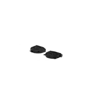 HP N19217-001 composant de laptop suppl�mentaire Ventilateur