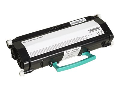 Ricoh Black Cartridge cartucho de t�ner 1 pieza(s) Original Negro