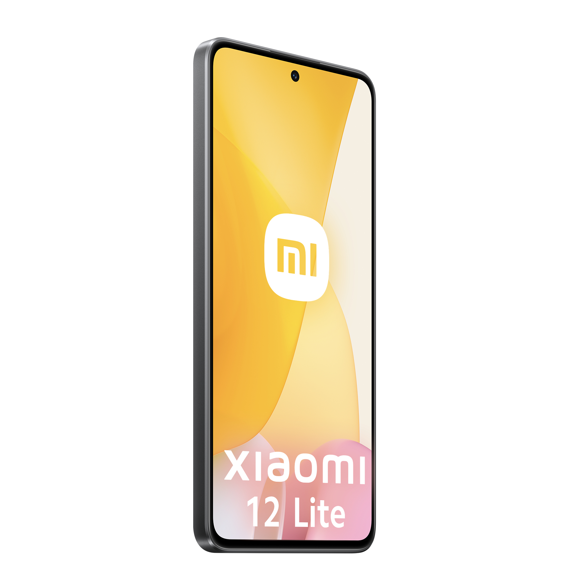 Xiaomi Mi 12 Lite 128 GB