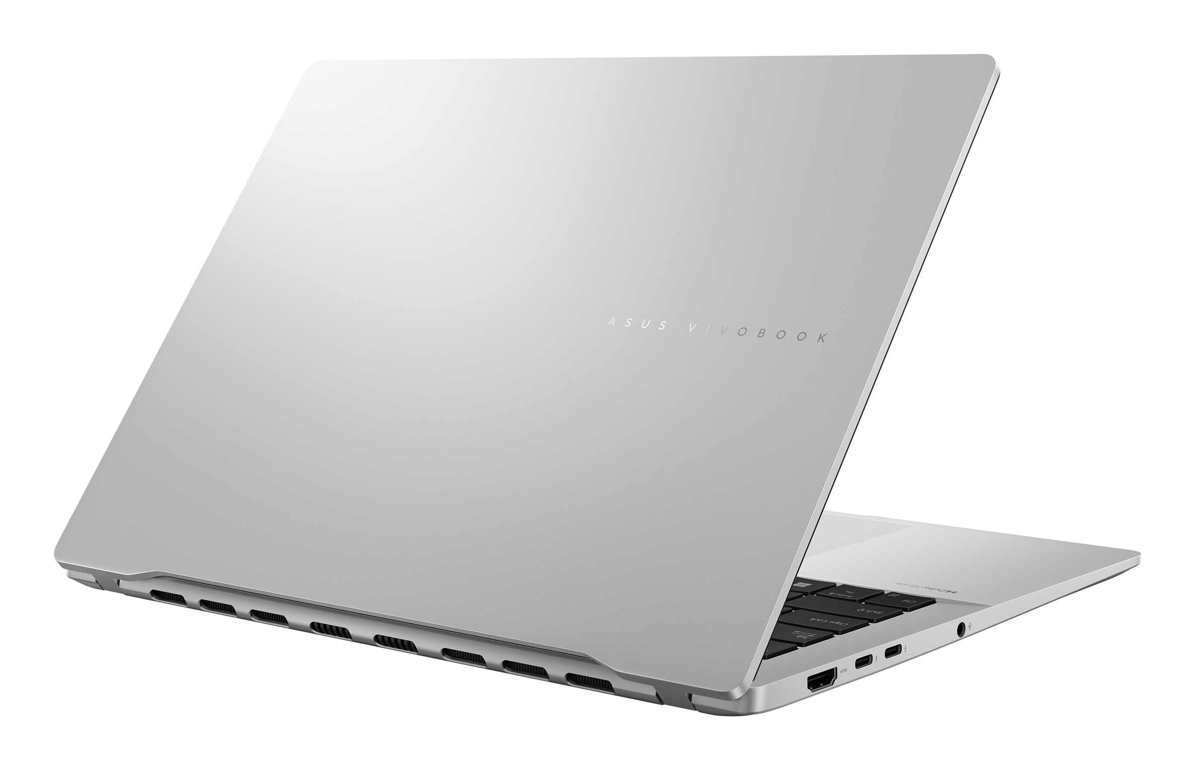 ASUS Vivobook S 14 S5406SAL-SF312W 14 Core Ultra 5 226V - Notebook - Core Ultra 5
