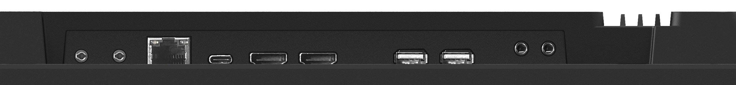 iiyama LH5566UHSB-B1AG �cran daffichage dynamique �cran plat de signalisation num�rique 139,7 cm (55) LCD Wifi 800 cd/m� 4K Ultra HD Noir Int�gr� dans le processeur Android 24/7