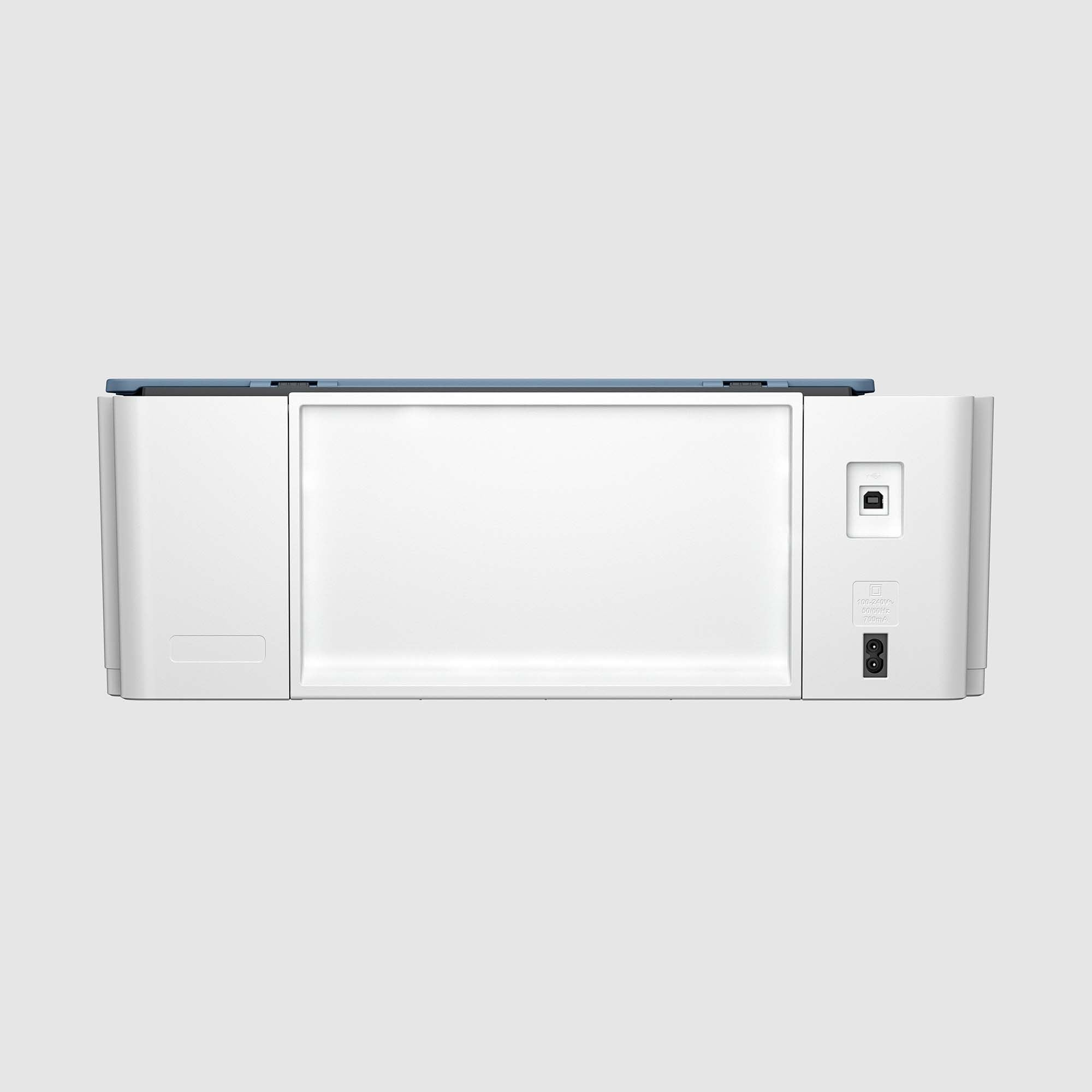 HP Smart Tank Imprimante Tout-en-un 5106