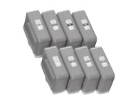 Canon PFI-306 PC cartouche dencre 1 pice(s) Original Photo cyan