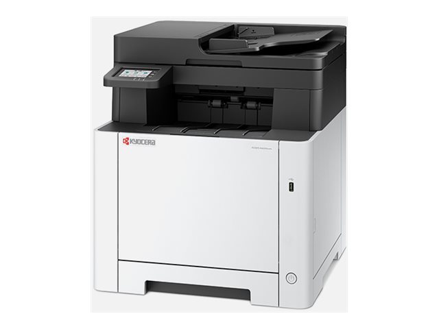 KYOCERA ECOSYS MA2101cwfx Laser A4 1200 x 1200 DPI 21 ppm Wi-Fi