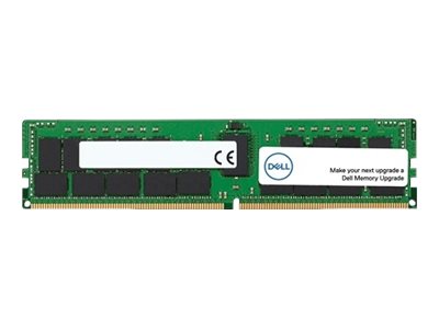 DELL AA799087 module de m�moire 32 Go 4 x 8 Go DDR4 3200 MHz ECC