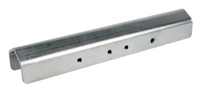 Peerless MOD-APC - Montagekomponente (Stangenkopplung)