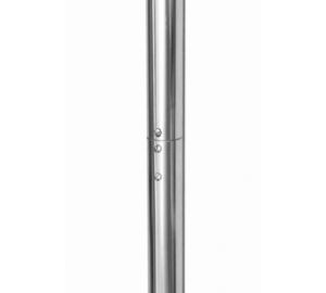 Peerless MOD-APC - Montagekomponente (Stangenkopplung)