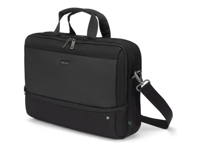 Dicota Top Traveller Five 14 - Tasche