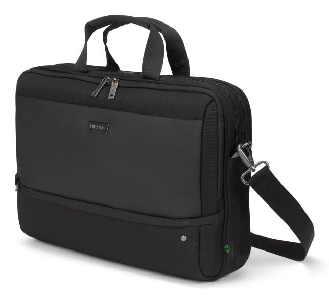Dicota Top Traveller Five 14 - Tasche