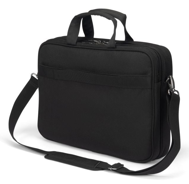 Dicota Top Traveller Five 14 - Tasche