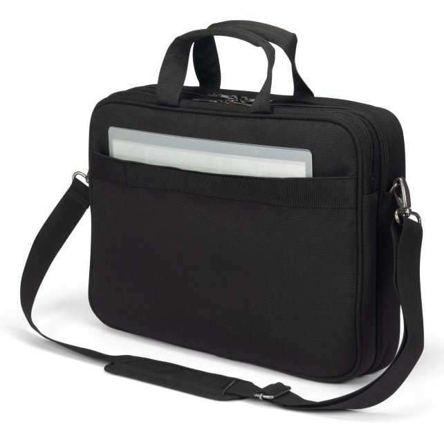 Dicota Top Traveller Five 14 - Tasche