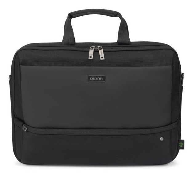 Dicota Top Traveller Five 14 - Tasche