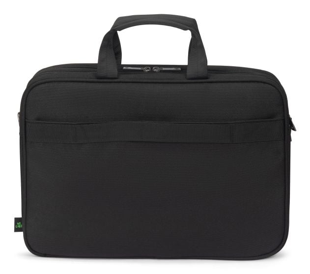 Dicota Top Traveller Five 14 - Tasche
