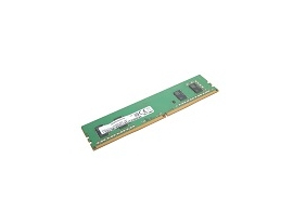 Lenovo 4X70R38787 module de m�moire 8 Go 1 x 8 Go DDR4 2666 MHz