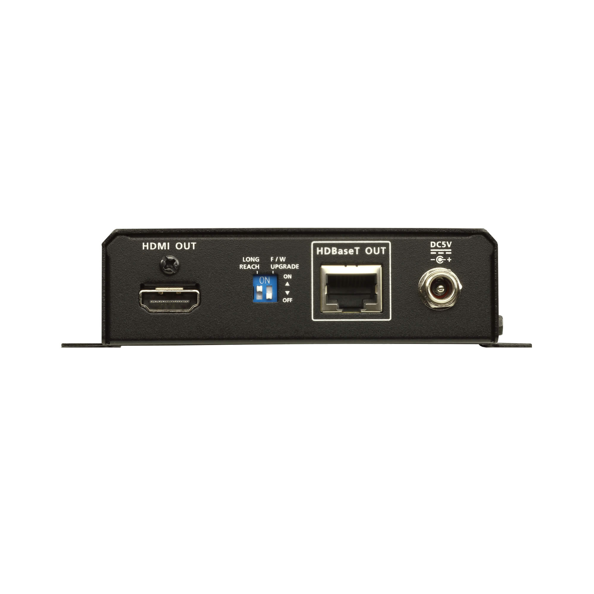 ATEN VE814A HDMI HDBaseT Extender with Dual Output