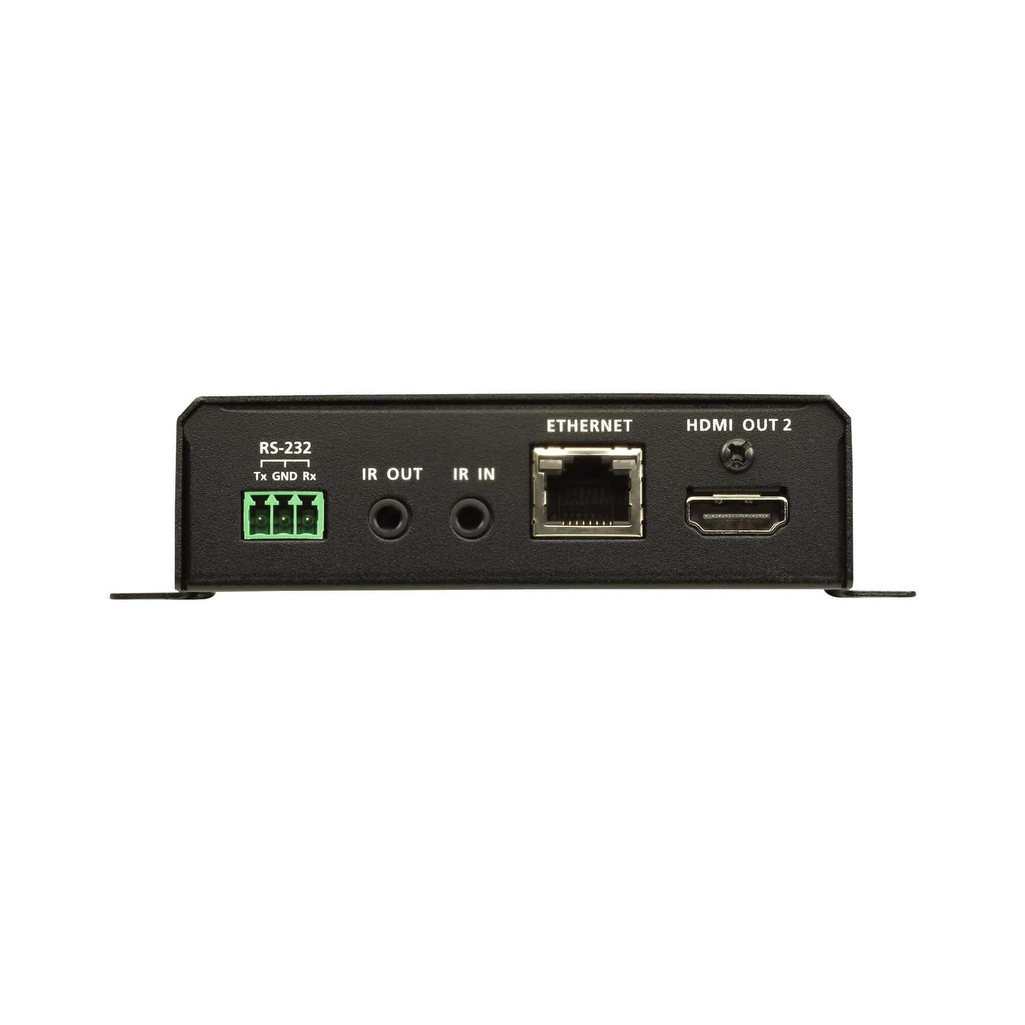 ATEN VE814A HDMI HDBaseT Extender with Dual Output