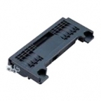 Panasonic Toner DQ-UG26H f�r DP-180 toner cartridge Original Black