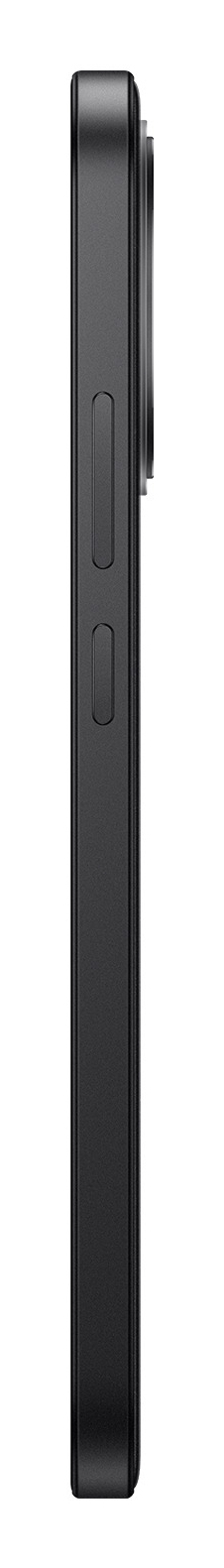Xiaomi REDMI Note 17 17,8 cm (6.99) 4G 6 GB 256 GB 7700 mAh Nero