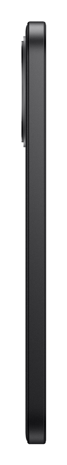 Xiaomi REDMI Note 17 17,8 cm (6.99) 4G 6 GB 256 GB 7700 mAh Nero