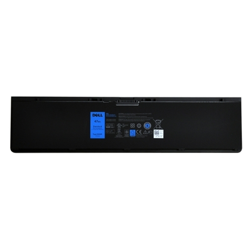 DELL 451-BBFS composant de laptop suppl�mentaire Batterie