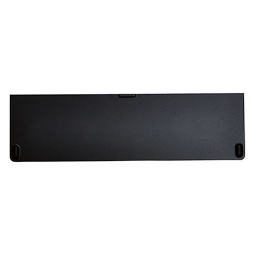 DELL 451-BBFS composant de laptop suppl�mentaire Batterie