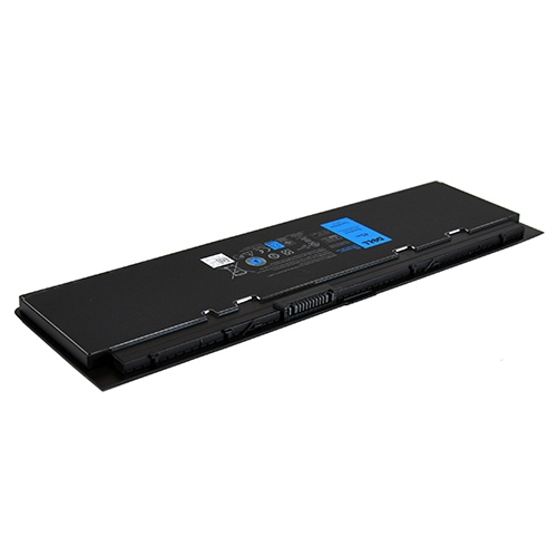 DELL 451-BBFS composant de laptop suppl�mentaire Batterie