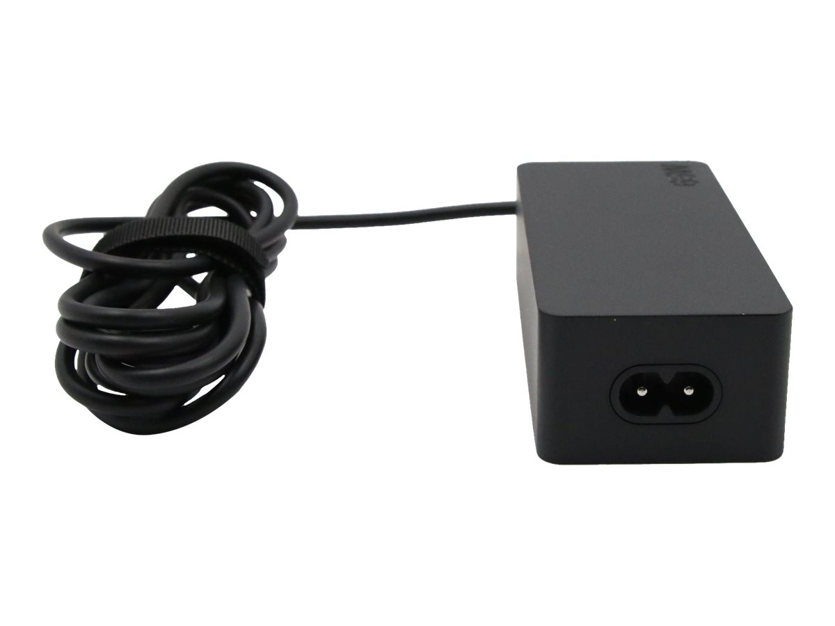 Lenovo Chicony - Netzteil - Wechselstrom 100-240 V - 65 Watt - FRU - fr ThinkPad 11e (5th Gen)