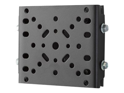 Gamber-Johnson 7160-0454 mounting kit