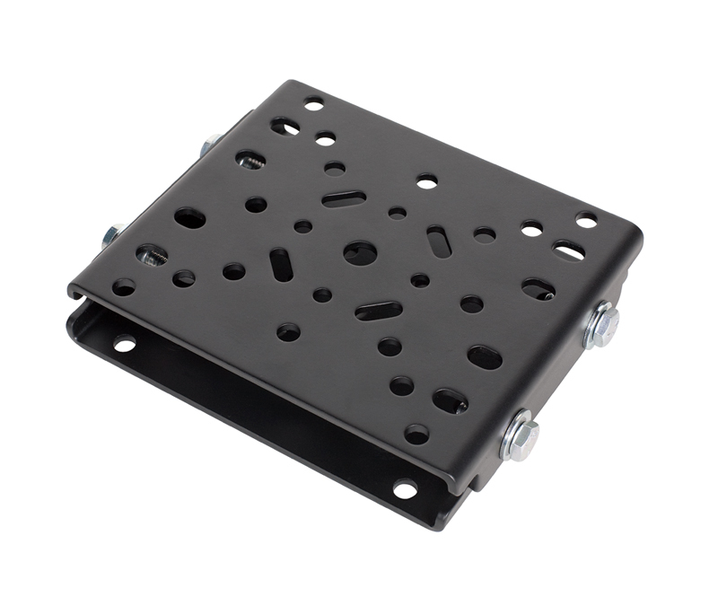 Gamber-Johnson 7160-0454 mounting kit