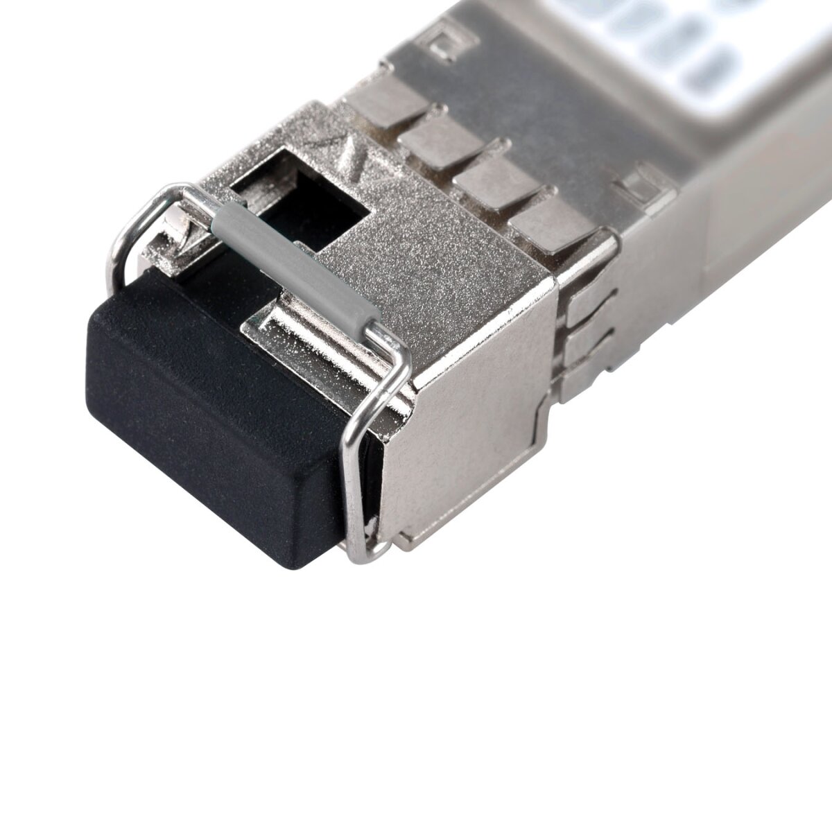 Ubiquiti Networks UACC-OM-SM-10G-S-1270 kompatibler BlueOptics SFP+ BO55J27610D