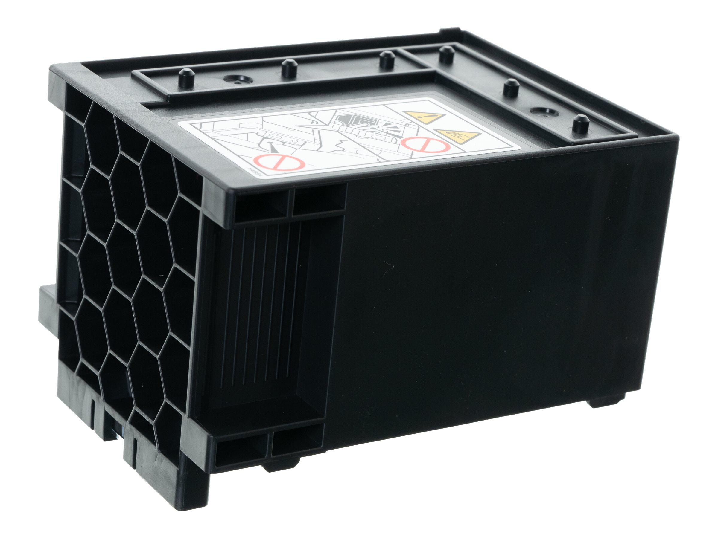 Ricoh Tool type 1 - Reinigungswerkzeug fr Drucker