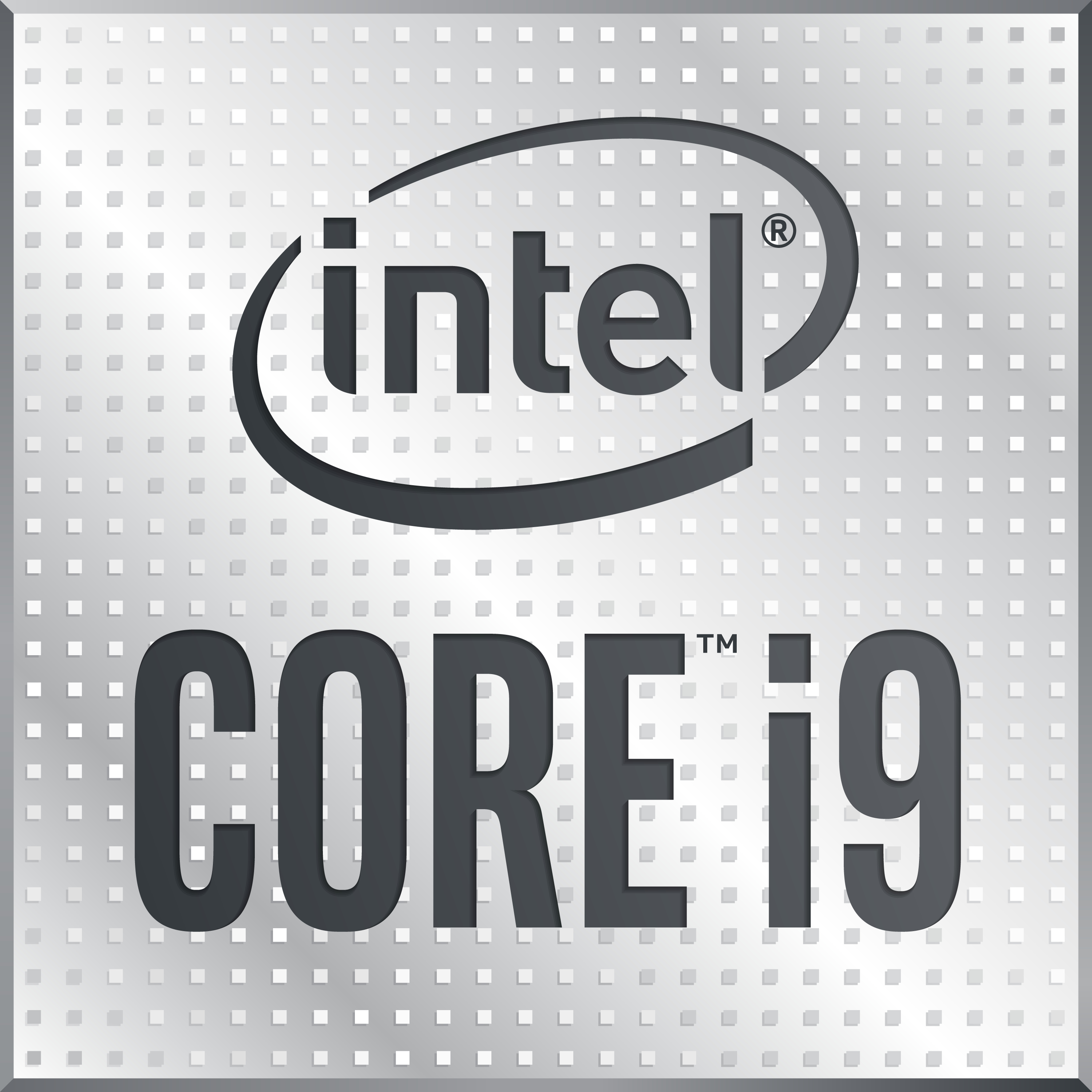 3000px x 3000px - Intel BX8070110900 | Intel Core i9-10900 processor 2.8 GHz 20 MB Smart  Cache Box