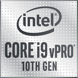 Intel BX8070110900  Intel Core i9-10900 processor 2.8 GHz 20 MB