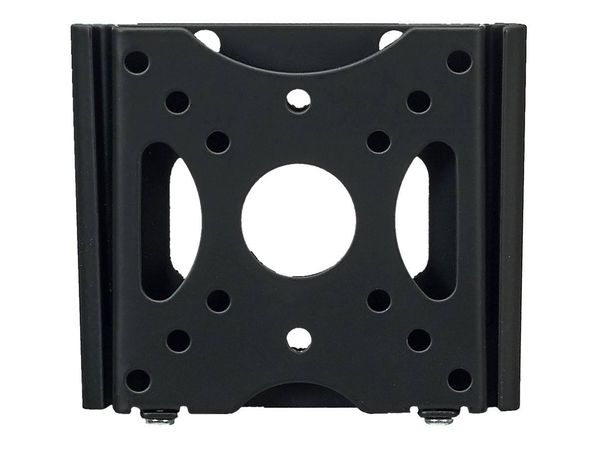 Hagor BL Fixed 100 61 cm (24) Black