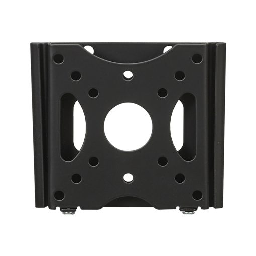 Hagor BL Fixed 100 61 cm (24) Black