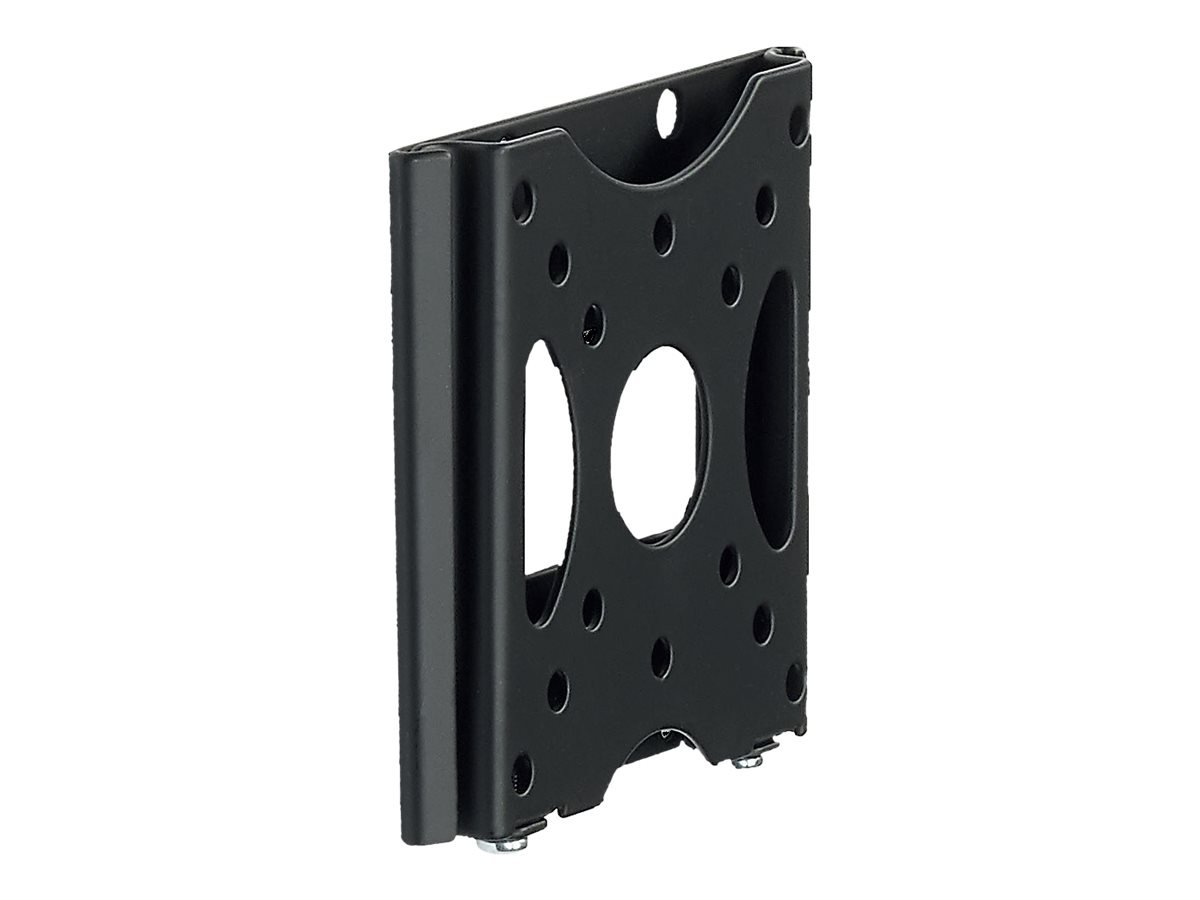 Hagor BL Fixed 100 61 cm (24) Black