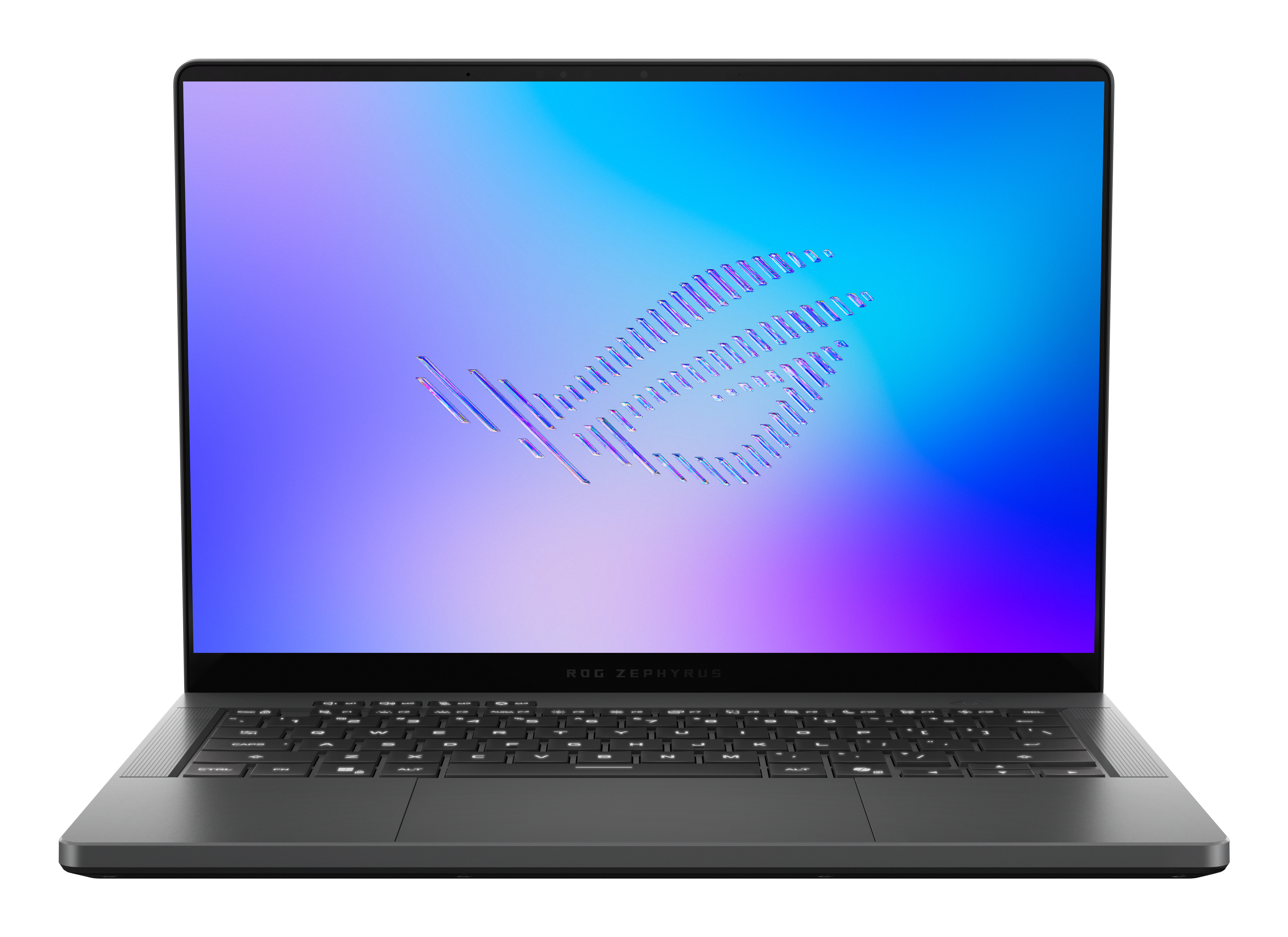 ASUS Rog Zephyrus G14 Gu405Aw-Sy033W 14 Core Ultra 9 - Core Ultra 9 - 4,9 GHz