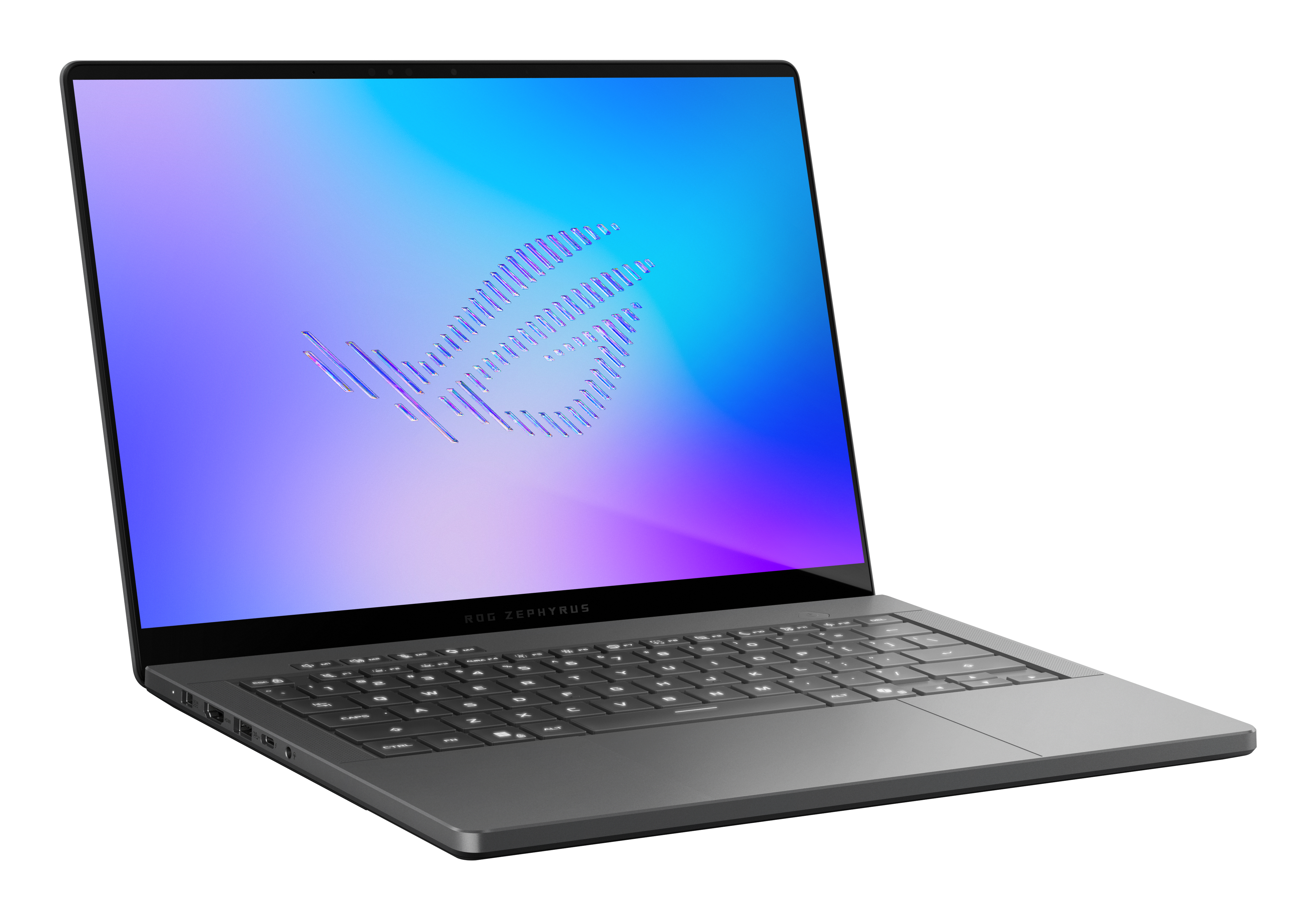 ASUS Rog Zephyrus G14 Gu405Aw-Sy033W 14 Core Ultra 9 - Core Ultra 9 - 4,9 GHz