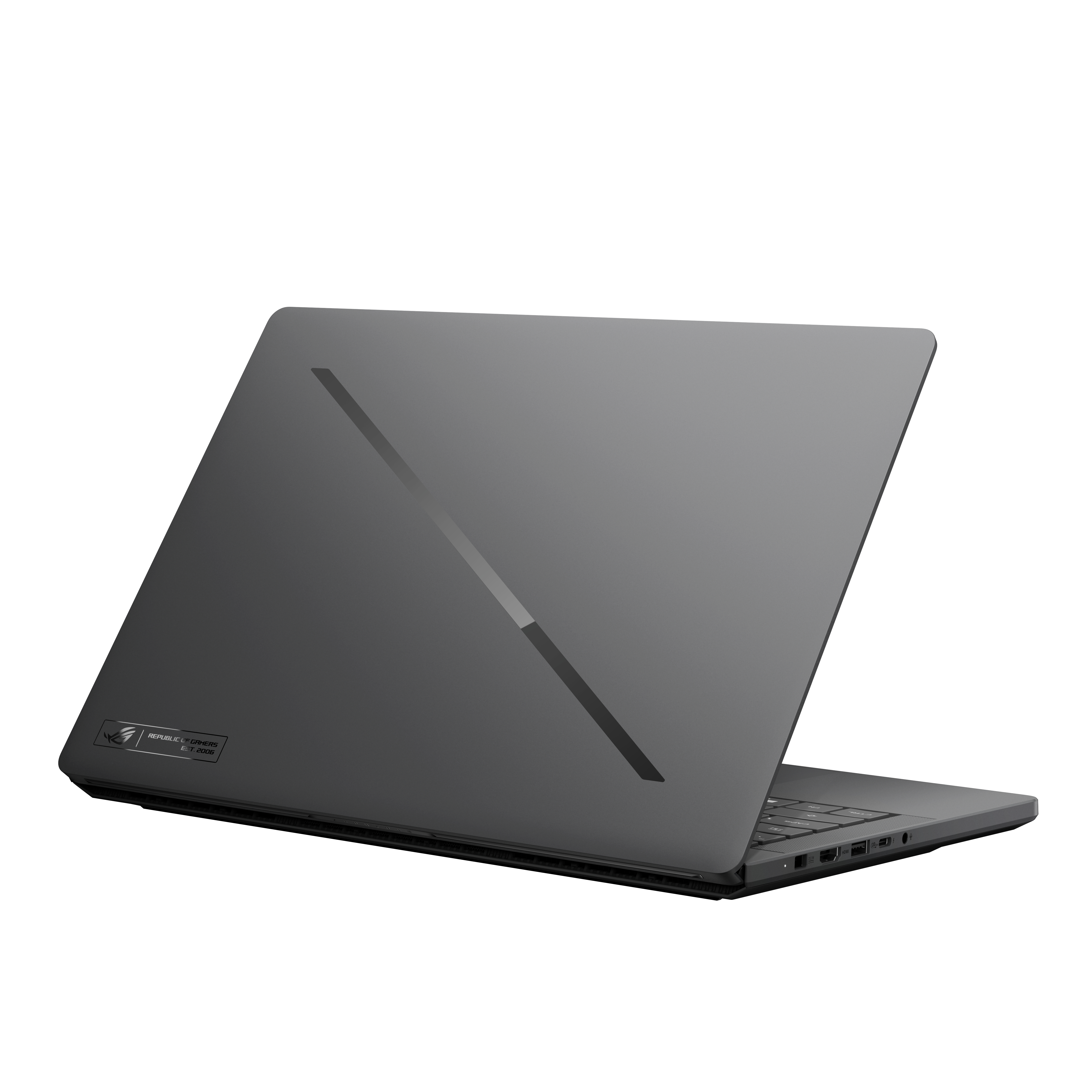 ASUS Rog Zephyrus G14 Gu405Aw-Sy033W 14 Core Ultra 9 - Core Ultra 9 - 4,9 GHz