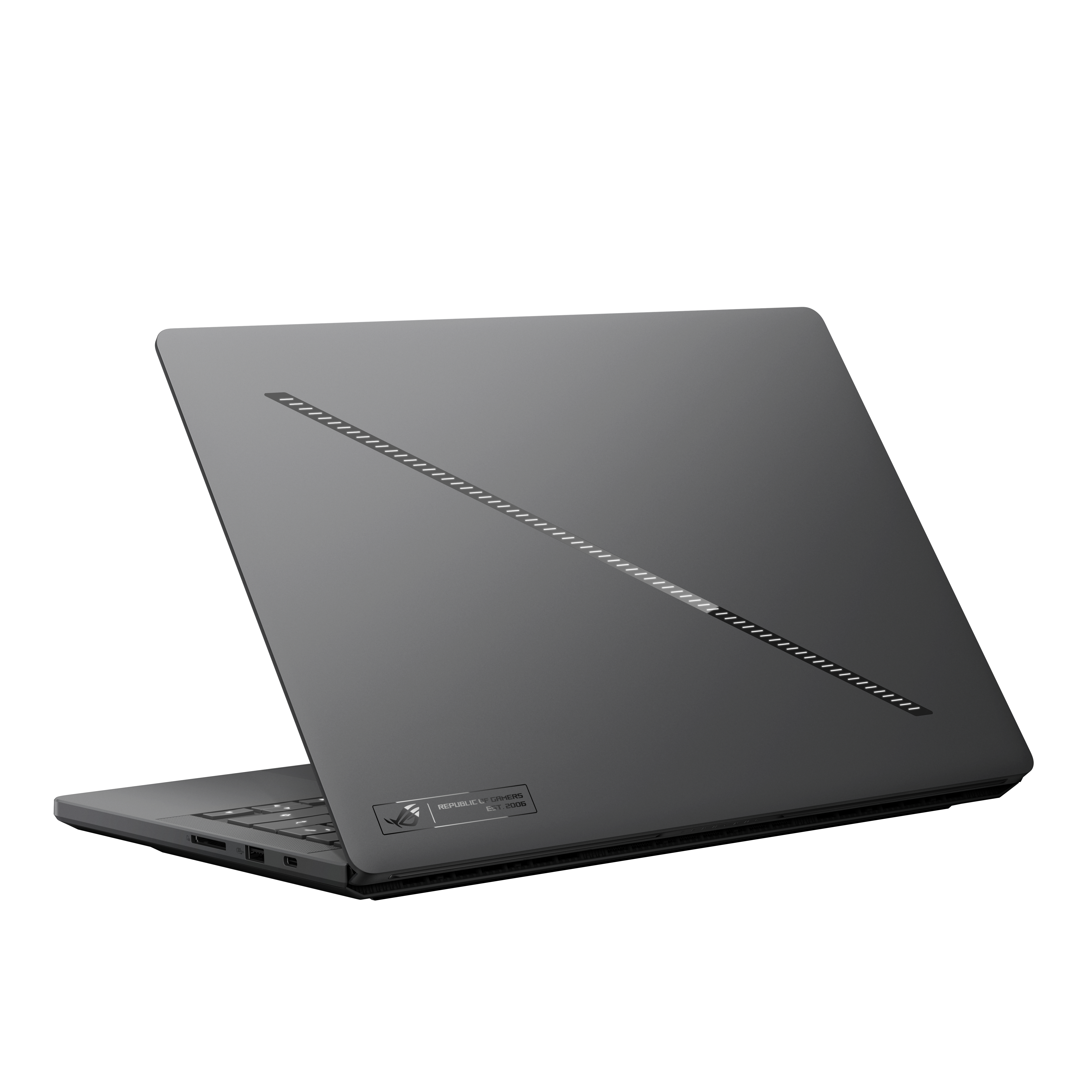 ASUS Rog Zephyrus G14 Gu405Aw-Sy033W 14 Core Ultra 9 - Core Ultra 9 - 4,9 GHz
